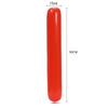 3/6Pcs 90Cm Inflatable Toy Sticks Children'S Toys Parent-Child Activities Intelligent Sensory Props Party Cheer Sticks Outdoor