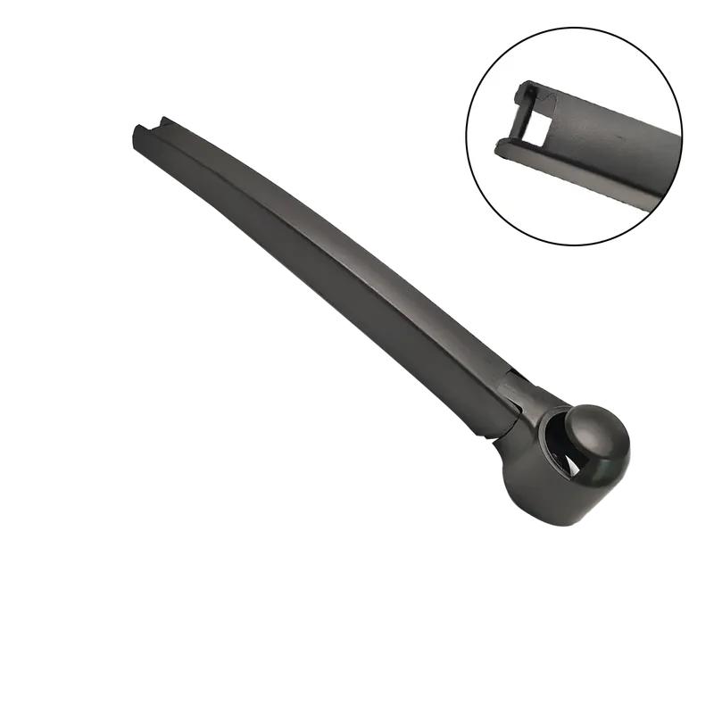 Κατάλληλο για SEAT ALTEA XL 2004--2015 Υαλοκαθαριστήρας Πίσω Κρύσταλλο Βραχίονας Υαλοκαθαριστήρα Υαλοκαθαριστήρες Κρύσταλλο Υαλοκαθαριστήρες Βούρτσες Αξεσουάρ Καθαρισμού