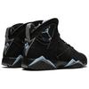 Jordan 7 Retro Chambray 2023 CU9307-004