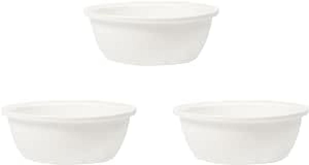 

Cat tableware cat bowl 12cm set table not 3-piece (plate only, included)