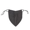 Beard   Ear Straps   Reusable Soft Breathable Beard Windproof Smudge Resistant Cleaning Protective Mask