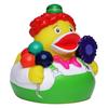 Mbw Schnabels Squeaky Toy