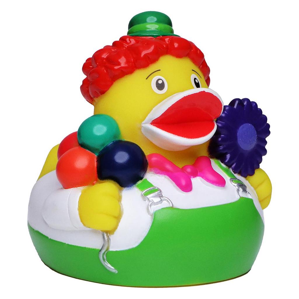 Mbw Schnabels Squeaky Toy