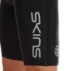 Skins Men's Series-3 Half Length Tights