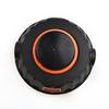 P25 Strimmer Trimmer Head, Compatible With McCulloch B26PS T26CS MT260CLS, Sturdy And Durable, Perfect Replacement Part