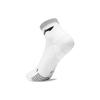 Li Ning Ankle Socks Unisex 1 Pack AWST007-2