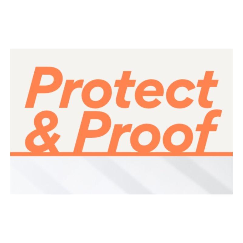 Innisfree Intensive Long-Lasting Sunscreen EX SPF50+ PA++++ Waterproof UV Protection Sun Cream 60ml