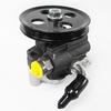 Hydraulic Power Steering Pump for TOYOTA CAMRY 44320-33100 44320-53010 44320-06030 Engine SXV10 4432033100 4432053010 4432006030