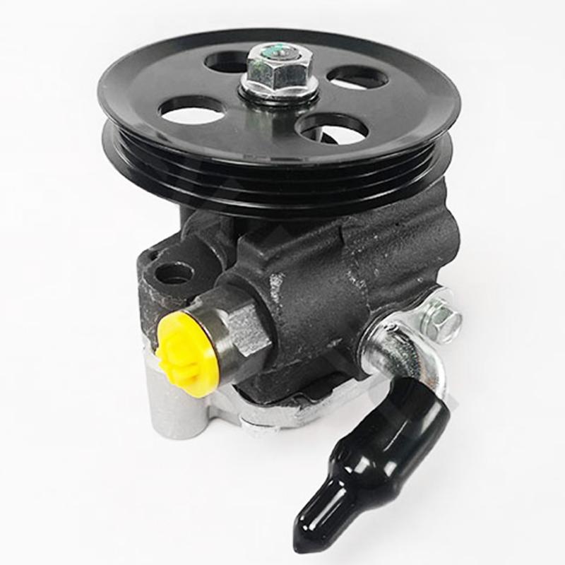 Hydraulic Power Steering Pump for TOYOTA CAMRY 44320-33100 44320-53010 44320-06030 Engine SXV10 4432033100 4432053010 4432006030