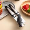 Chang Baosen Multifunctional Bottle and Can Opener Set