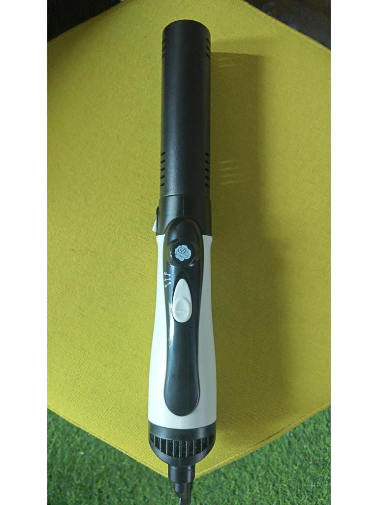 Little God Terahertz Physiotherapy Home Care Device - Upgraded Version