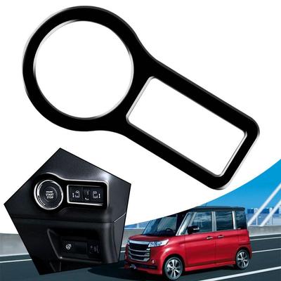 Ersatzteile – Verschiedenes Auto-Zubehör