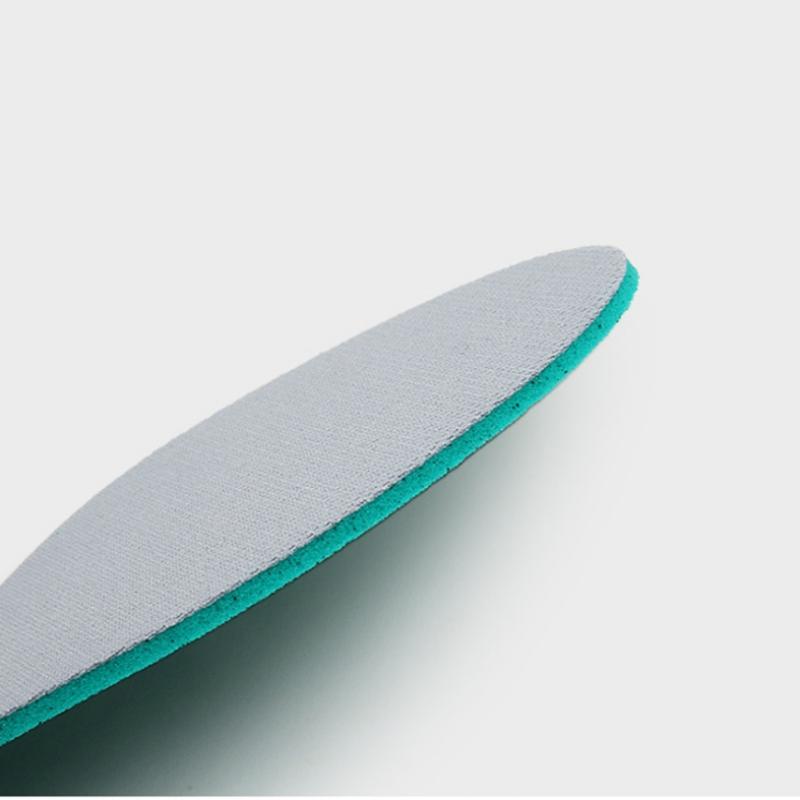 Daiso Ortholite Insole 250 To 280 Mm