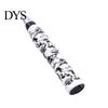 Badminton Rackets Overgrip Tennis Racquet Fishing Sweatband Anti-slip Camo Wrap
