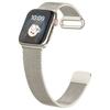Magnetic Loop Strap For Apple Watch Band 44mm 40mm 45mm 41mm 49mm 42mm 38mm Correa Bracelet iWatch Series 3 5 6 Se 7 8 9 Ultra 2
