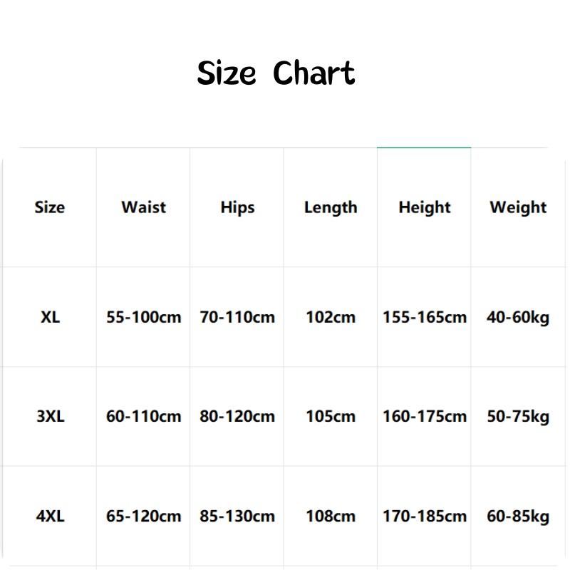 100Kg Women Oversize Pantyhose Black Dots Toe Reinforcement High Waist Summer Tights Lift Hip Super Elastic Nylon Hosiery