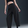 Nike Dri Fit SS25 Casual Pants Women's