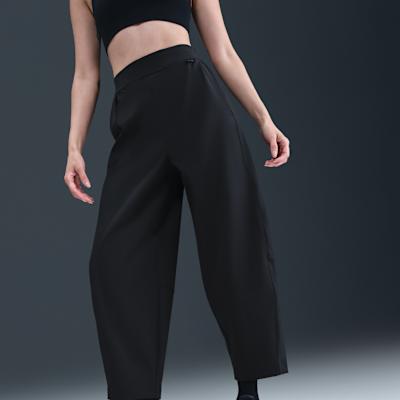 Nike Dri Fit SS25 Casual Pants Women's