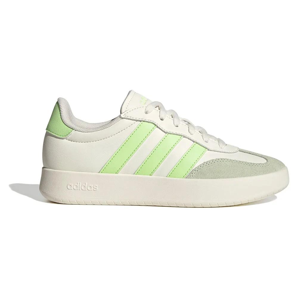 adidas Кросовки Barreda