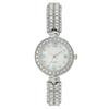 Women's Fashion Vintage Watch