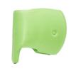 Water Tap Faucet Cover Baby Wash Safety Supplies Elephant Head Protector