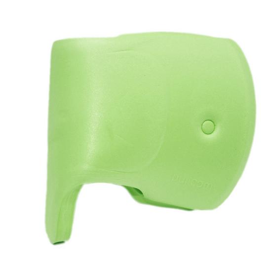 Water Tap Faucet Cover Baby Wash Safety Supplies Elephant Head Protector