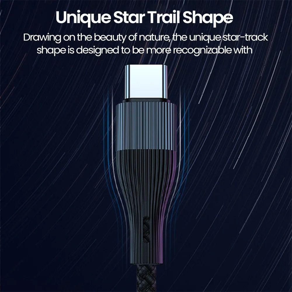 Aluminum Alloy Shell Multiple Splitter Adapter TPE Plastic USB Power Charging Hub  Power Charging