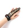 Fish Equipment One Finger Casting Glove Single Finger Protector Fishing Gloves Fishing Accessories