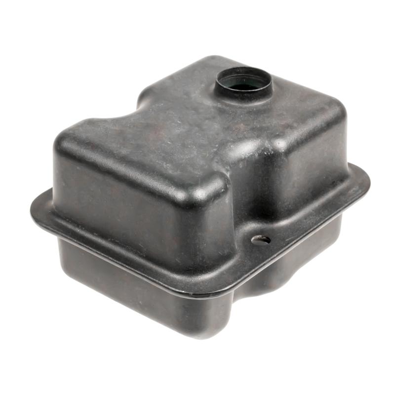 Cedrus Muffler Engine Y145V 481727