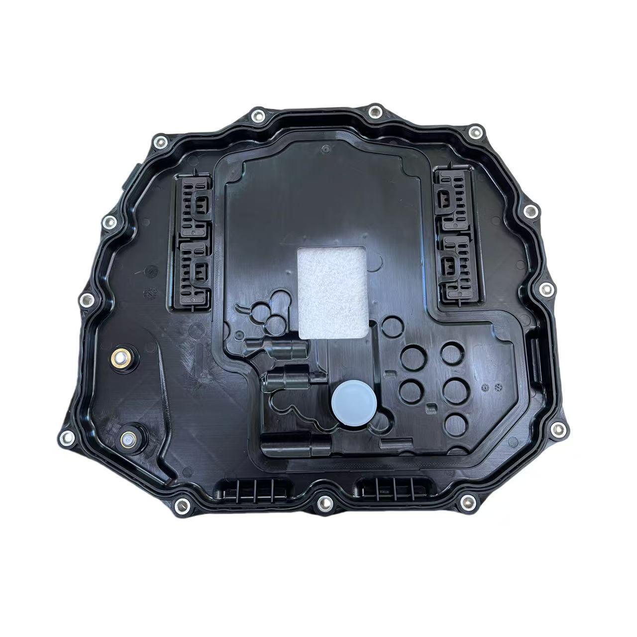 Brand New Transmission Oil Pan for Porsche 911 Carrera 992 Neutral