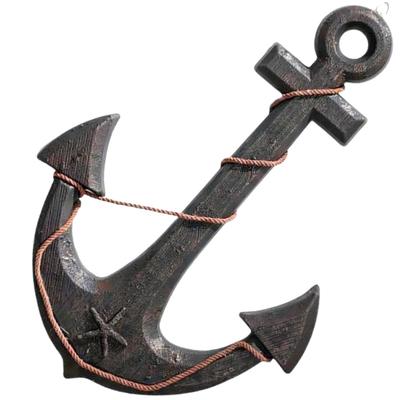 Accesorii pentru decor – Produse din metal