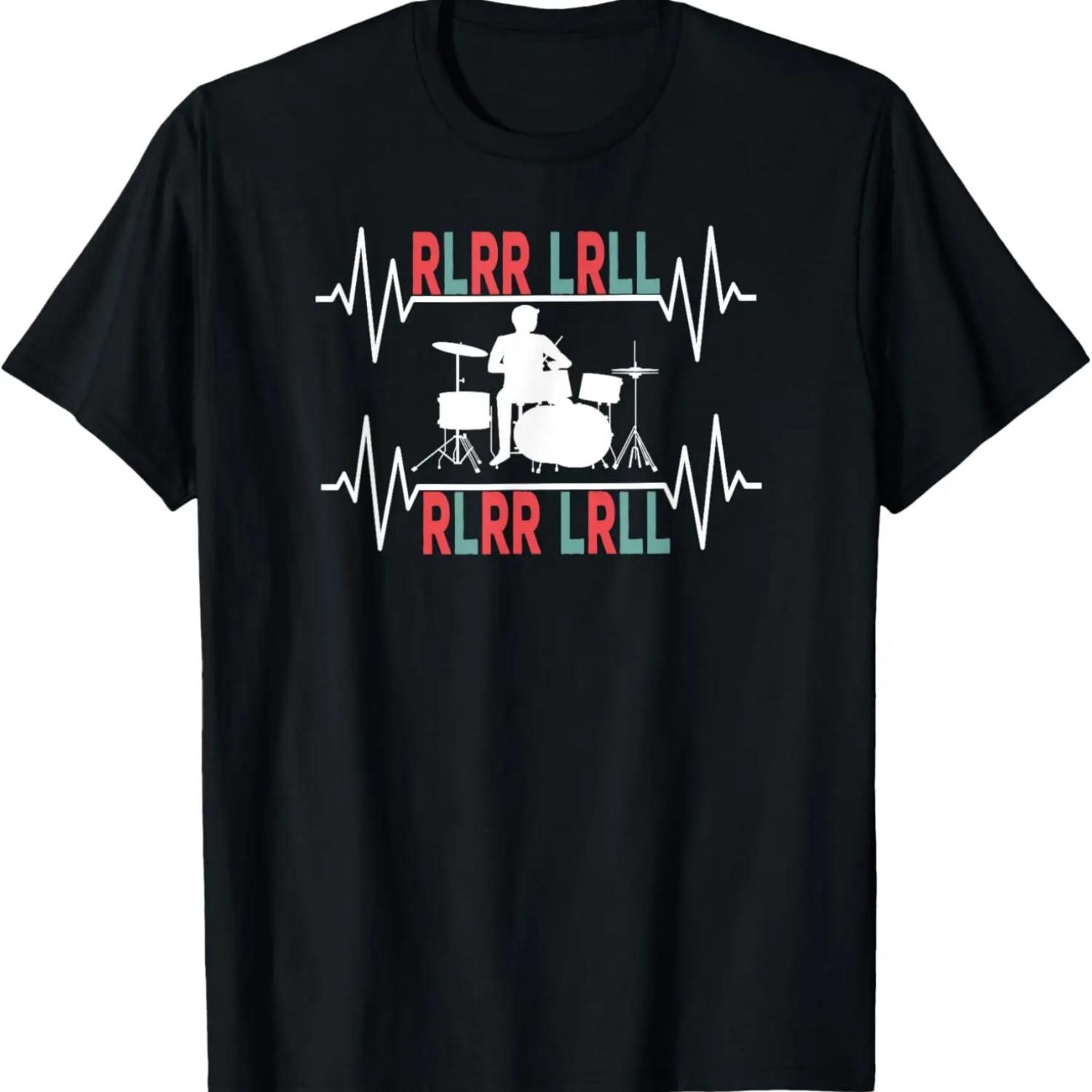 Forklift Certified Retro Forklift Operator Forklift Driver T-Shirt S