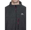 Trespass Fleece Jynx