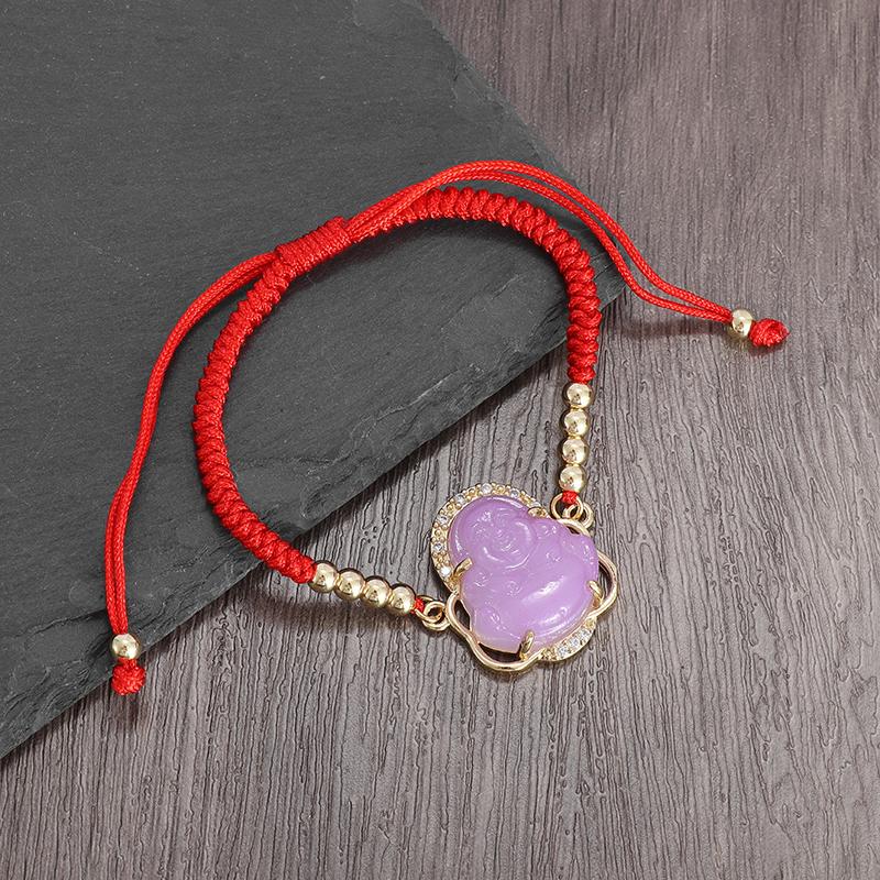 Exquis collier de bête dragon auspicieuse pour femmes Style ethnique Pendentif dragon des douze signes du zodiaque Bijoux amulette pour filles
