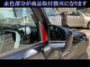 BRIGHTZ Hustler MR92S MR52S Super Mirror Stainless Steel Plated Pillar