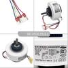 Nou Pentru Aer Condiționat Gree Unitate Interioară Motor Ventilator DC FN10Q-ZL SIC-37CVL-F115-2 15012140 Piese de Conditionare