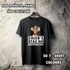 Top – T-shirts