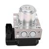 ABS Anti Lock Brake Pump Assembly 57110T2FL22 Replacement for Accord Sport 2.4L 2014 ABS Control Module