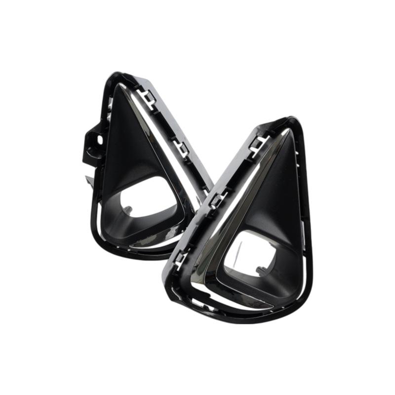 Toyota Axio Front Fog Light Set for 2019-2020 Models