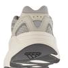 adidas Yeezy Boost 700 V2 Cream Unisex Sneakers GY7924