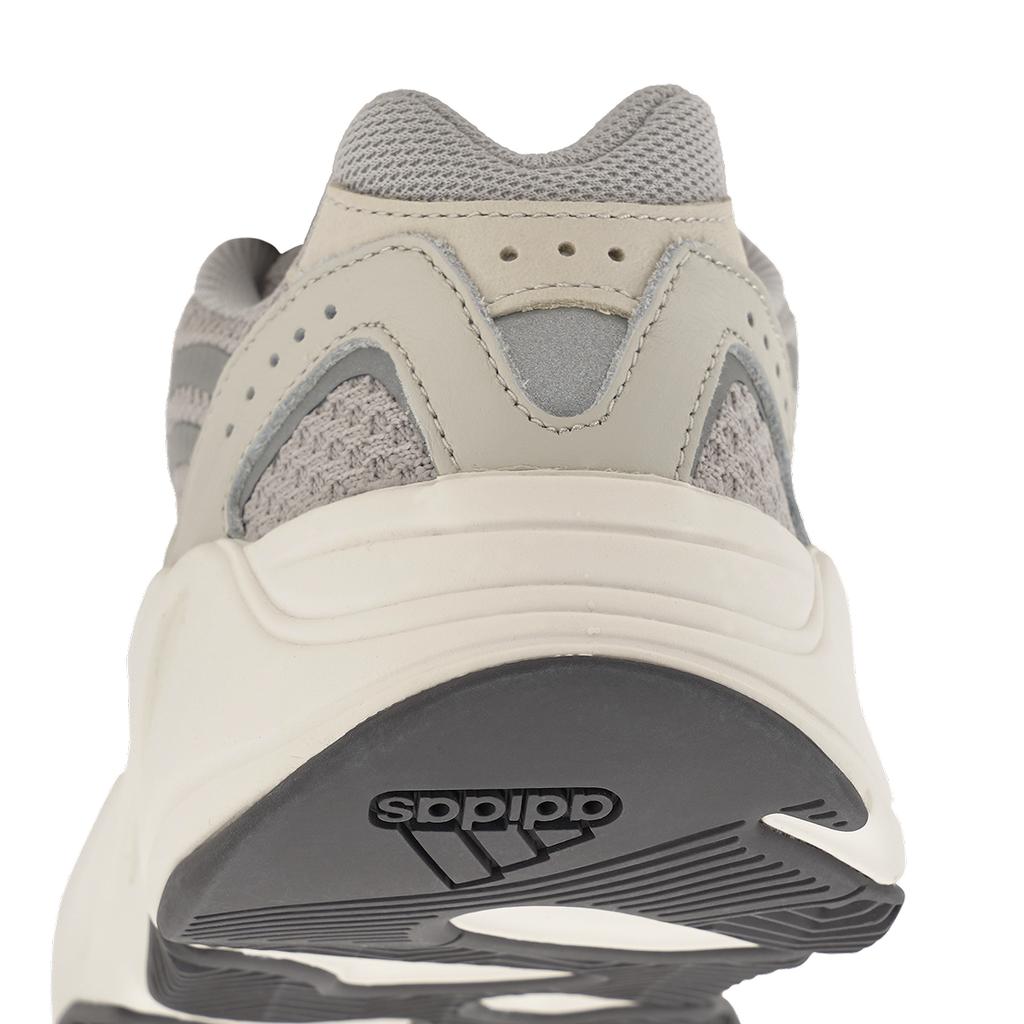 adidas Yeezy Boost 700 V2 Cream Unisex Sneakers GY7924