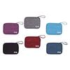 Bags Electronic Cable Waterproof Travel Organizer Case