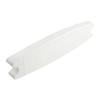 Accessories Swimming Pool Ladder For 4.2cm Diameter