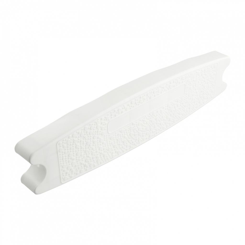 Accessories Swimming Pool Ladder For 4.2cm Diameter