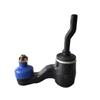 Steering Follower Arm for Dongfeng Mengshi EQ2050B
