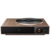 HISENSE Proiector Portabil Inteligent Vidda M1 (Versiunea CN)