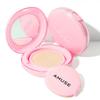 AMUSE Dew Power Vegan Cushion (15g + 15g Refill)