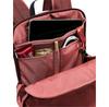 Рюкзак Vaude Coreway 10 brick (45137-804)