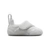 Nike Swoosh 1 TD Toddler Light Silver Phantom Vast Grey Sail FB3244-002
