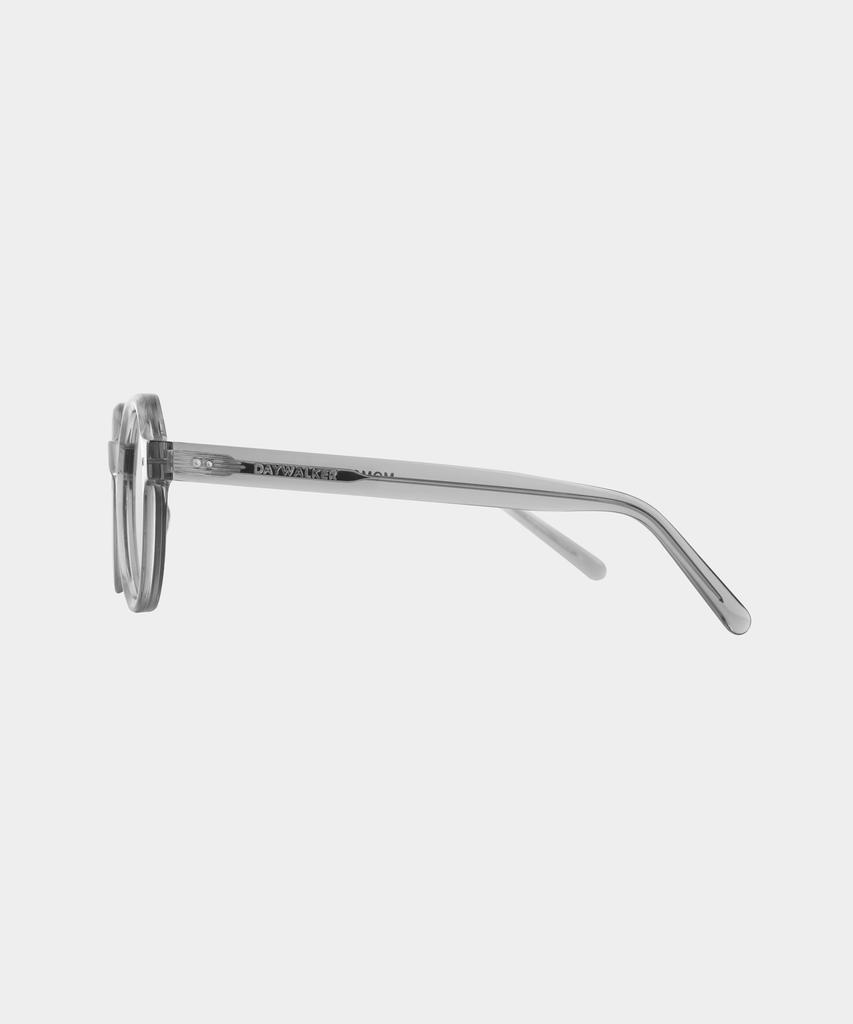 Deiwokeo Momo C3_Zeiss Lens Sunglasses